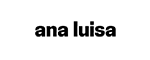 analuisaau.com